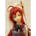   Hataraku Maou-sama! - Emi Yusa [Productline]