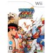 Tatsunoko VS. Capcom - Ultimate All Stars