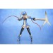   BlazBlue - Noel Vermillion [D-Arts]