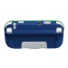   Protect case for Wii U Gamepad - Mario Kart 8 Luigi Ver.