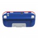   Protect case for Wii U Gamepad - Mario Kart 8 Mario Ver.