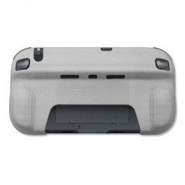   Protect Case for Wii U Gamepad - Mario Kart 8 Type A Ver.