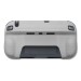   Protect case for Wii U Gamepad - Mario Kart 8 Type A Ver.