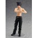   FAIRY TAIL - Gray Fullbuster [Good Smile Company]