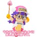   Dr. Slump - Arale [Sentinel]
