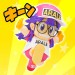   Dr. Slump - Arale [Sentinel]