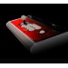 Real Arcade Pro 3 Premium VLX [PS3/ new]