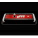Real Arcade Pro 3 Premium VLX [PS3/ new]