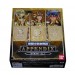 Saint Seiya Myth Cloth Appendix - Pandora Gold Box vol.2