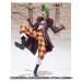   One Piece Bartolomeo - Edition Limitée [Figuarts Zero]