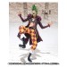   One Piece Bartolomeo - Edition Limitée [Figuarts Zero]