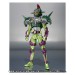 Kamen Rider Gaim Kamen Rider Bravo Durian Arms- Edition Limitée [HS Figuarts]