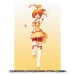   Smile Precure! Cure Sunny- Edition Limitée [SH Figuarts]