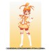   Smile Precure! Cure Sunny- Edition Limitée [SH Figuarts]