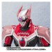 Tiger & Bunny Barnaby Brooks Jr. (Style 2) - Edition Limitée [SH Figuarts]