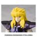 Saint Seiya Myth Cloth  Lizard Misty Surplis - Limited Edition