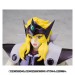 Saint Seiya Myth Cloth  Lizard Misty Surplis - Edition Limitée 