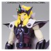 Saint Seiya Myth Cloth  Lizard Misty Surplis - Edition Limitée 