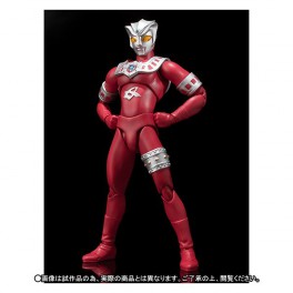 ULTRA-ACT Astra- Edition Limitée 