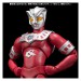 ULTRA-ACT Astra- Edition Limitée 