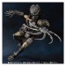  Predator Wolf Full Artillery - Limited Edition [SH Monsterarts]