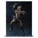  Predator Wolf Full Artillery - Limited Edition [SH Monsterarts]