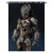  Predator Wolf Full Artillery - Limited Edition [SH Monsterarts]