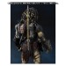  Predator Wolf Full Artillery - Limited Edition [SH Monsterarts]