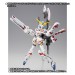 MS Girl Unicorn Gundam Full Armor Parts Set- Limited Edition [Armor Girls Project ]