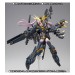 MS Girl Banshee - Edition Limitée [Armor Girls Project]