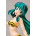   Urusei Yatsura - Lum [ARTFX J]