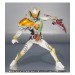 Kamen Rider Zangetsu Melon Energy Arms - Limited Edition [Figuarts]