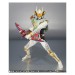   Kamen Rider Zangetsu Melon Energy Arms - Edition Limitée [SH Figuarts]