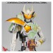 Kamen Rider Zangetsu Melon Energy Arms - Limited Edition [Figuarts]