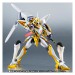 Lancelot Ceremony Ver.  - Limited Edition [Robot Damashii]