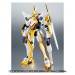 Lancelot Ceremony Ver.  - Limited Edition [Robot Damashii]