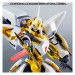 Lancelot Ceremony Ver.  - Limited Edition [Robot Damashii]