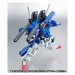   Full Armor ZZ Gundam - Limited Edition [Robot Damashii ]