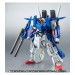   Full Armor ZZ Gundam - Limited Edition [Robot Damashii ]
