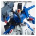   Full Armor ZZ Gundam - Limited Edition [Robot Damashii ]