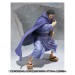   One Piece Fujitora Issho - Edition Limitée [Figuarts Zero]
