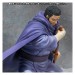   One Piece Fujitora Issho - Edition Limitée [Figuarts Zero]