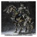  GARO - Makai Kadou Ginga - Edition Limitée 