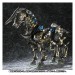  GARO - Makai Kadou Ginga - Edition Limitée 