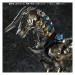   GARO - Makai Kadou Ginga - Limited Edition 