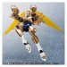   TIGER & BUNNY Golden Ryan - Limited Edition [SH Figuarts]