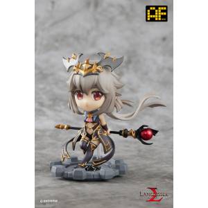 Langrisser - Licorice (Deformed Figure ver.) [AForce]