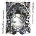    Gestalt & Replicant Original Soundtrack [OST]