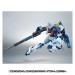     Extreme Gundam (Type Ikusu) Special Ver. - Limited Edition [Robot Damashii]