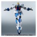     Extreme Gundam (Type Ikusu) Special Ver. - Limited Edition [Robot Damashii]
